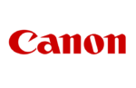 canon