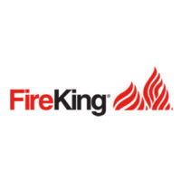 FireKing