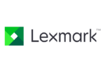 lexmark