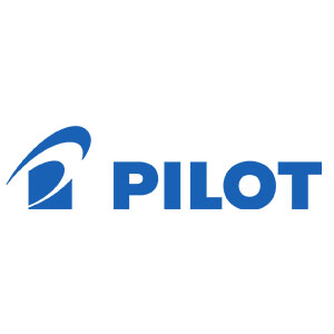 Pilot