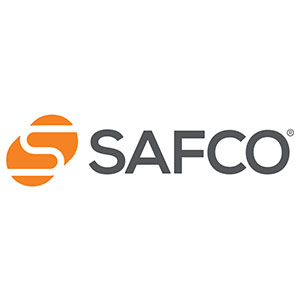 Safco