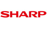 sharp