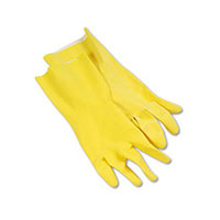 yellow-rubber-gloves